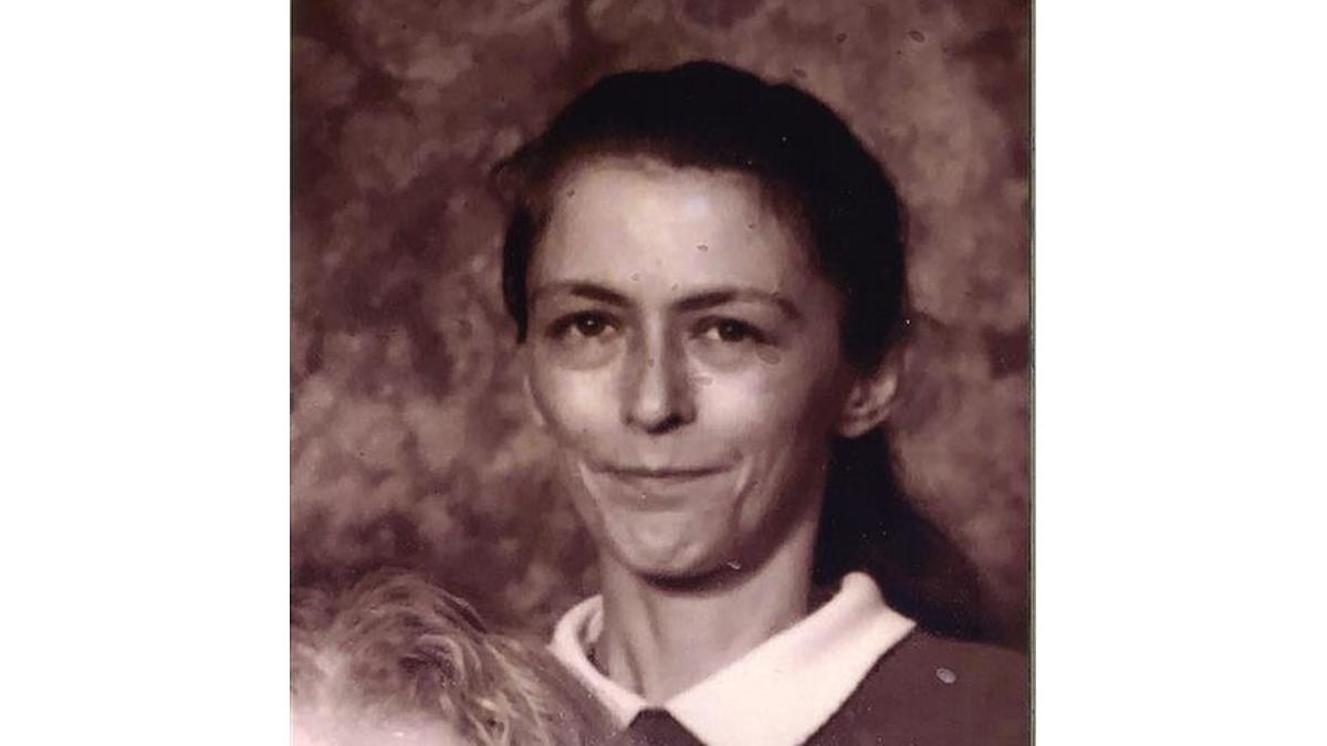 Wanda Yates Obituary PIKEVILLE, KY Thacker Memorial Funeral Home